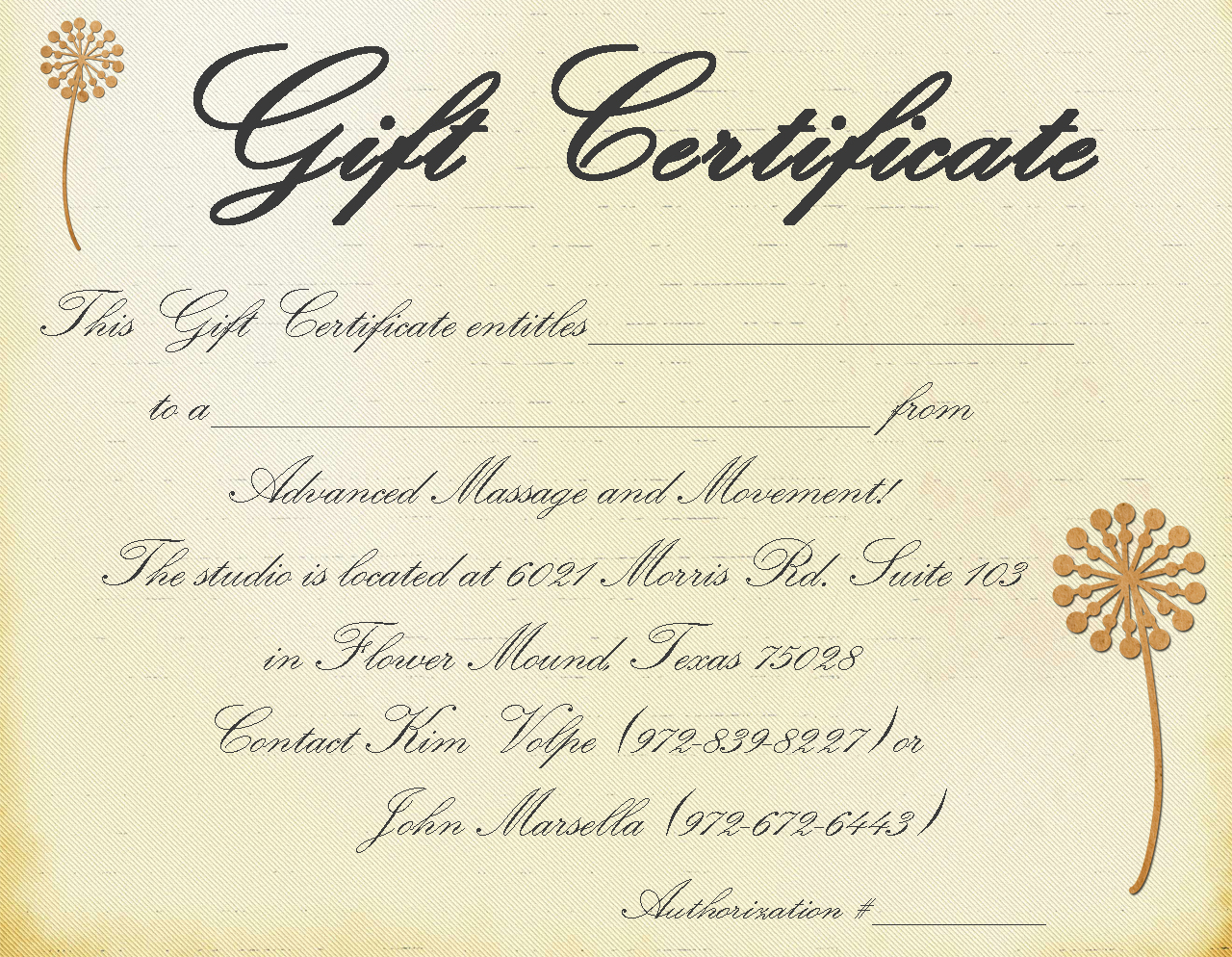 free-printable-house-cleaning-gift-certificate-template